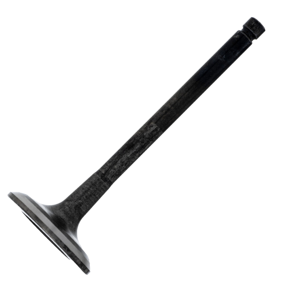 Polaris Exhaust Valve 3022704 additional view