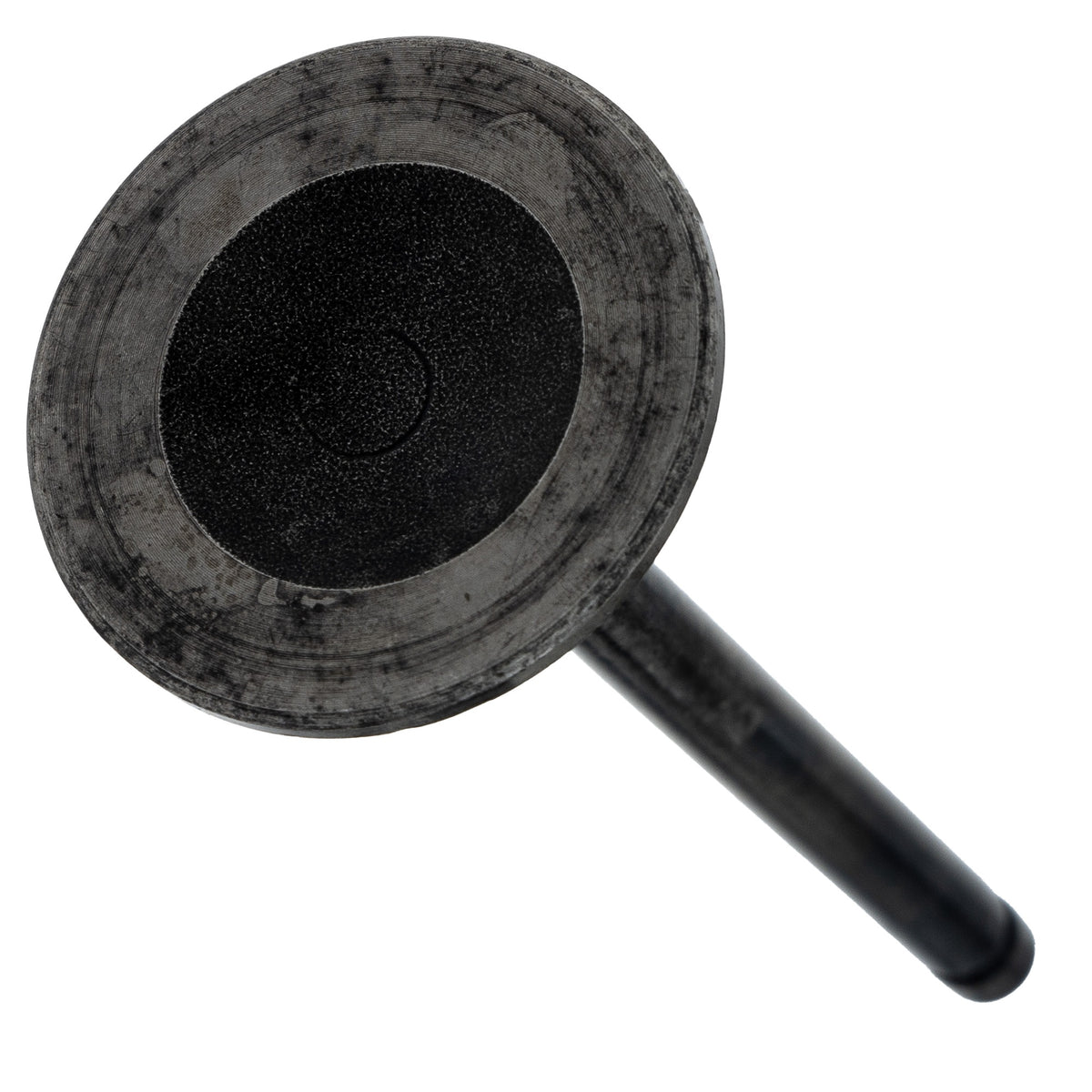 Polaris Exhaust Valve 3022704 Ranger 1000 Ranger Crew 1000 ACE 1000
