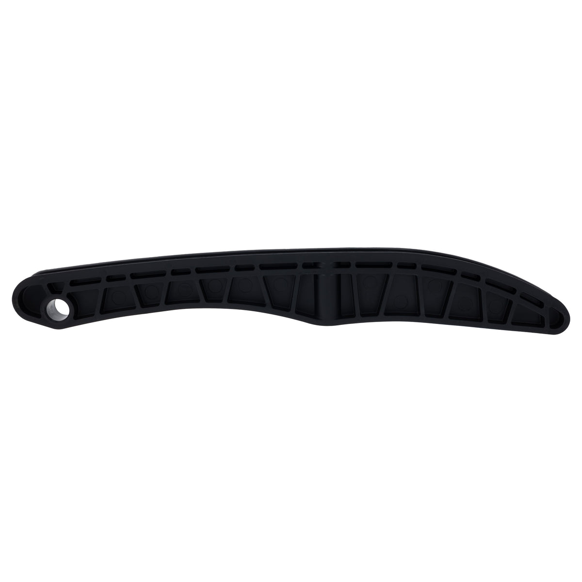 Polaris Tensioner Cam Chain Guide 3022709