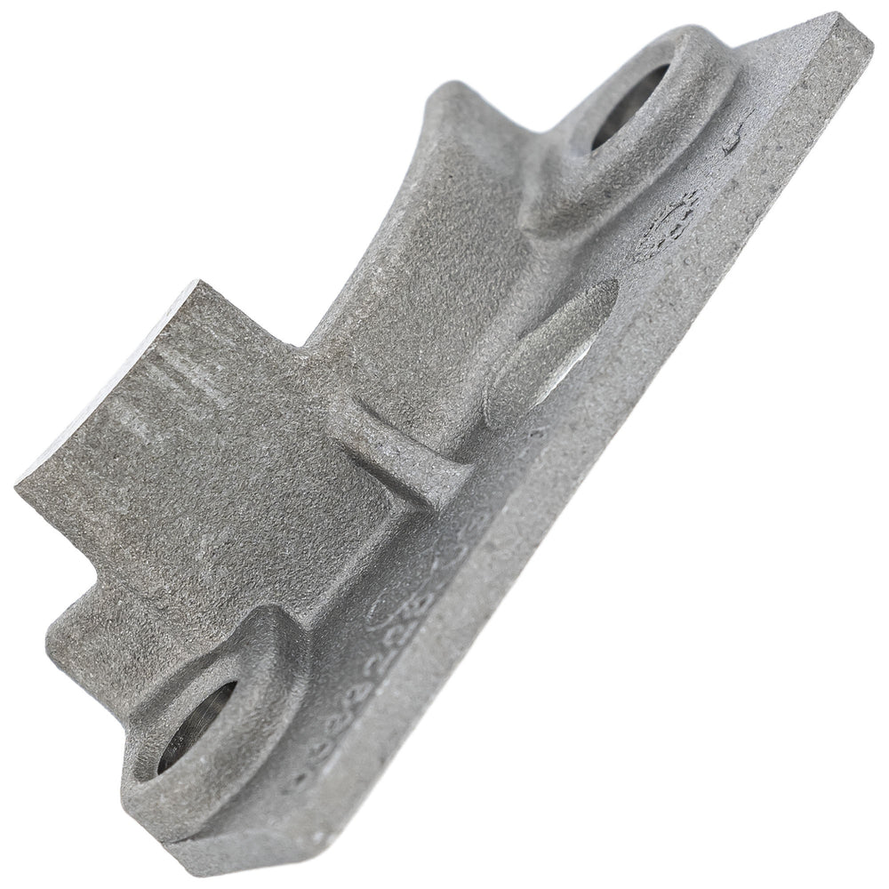 Polaris Lower Cam Drive Guide 3022711
