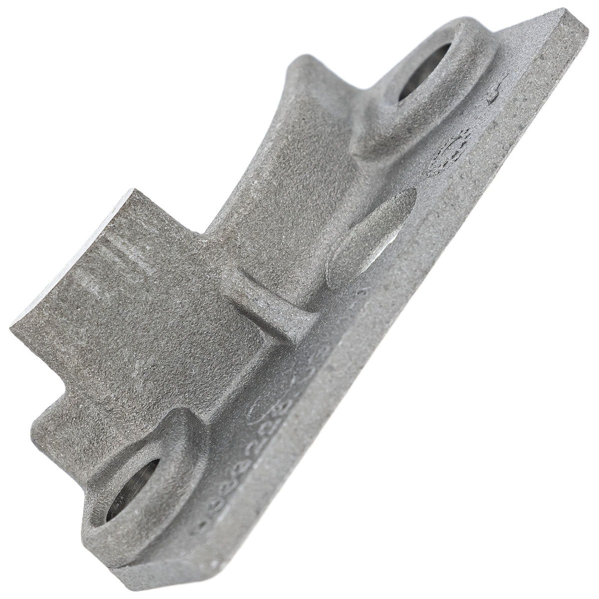 Polaris Lower Cam Drive Guide 3022711