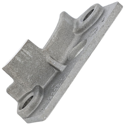 Polaris Lower Cam Drive Guide 3022711