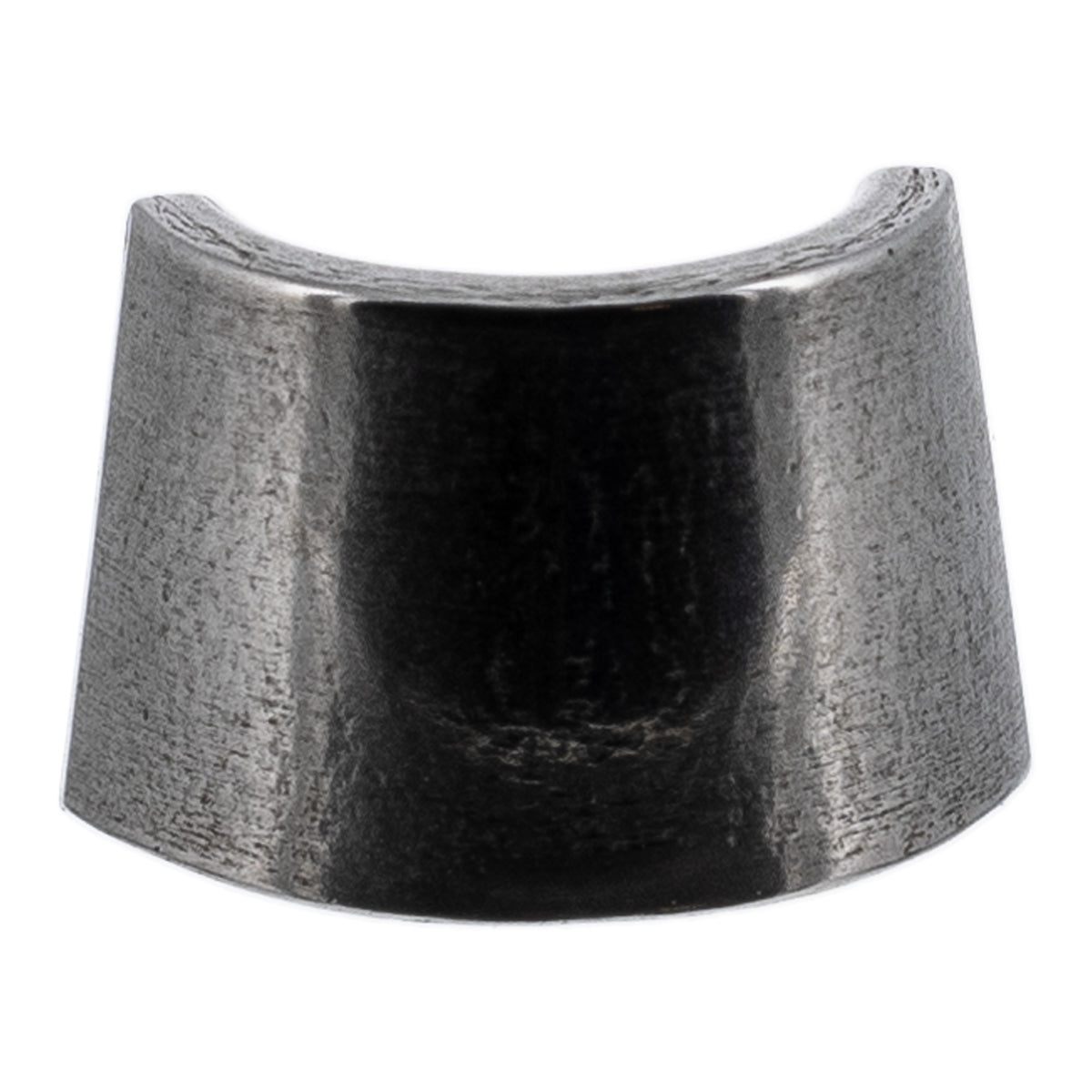 Polaris Valve Keeper 3022759