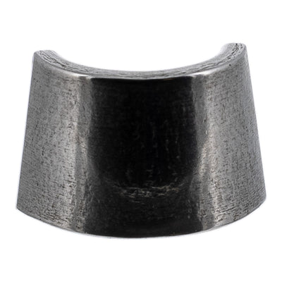 Polaris Valve Keeper 3022759