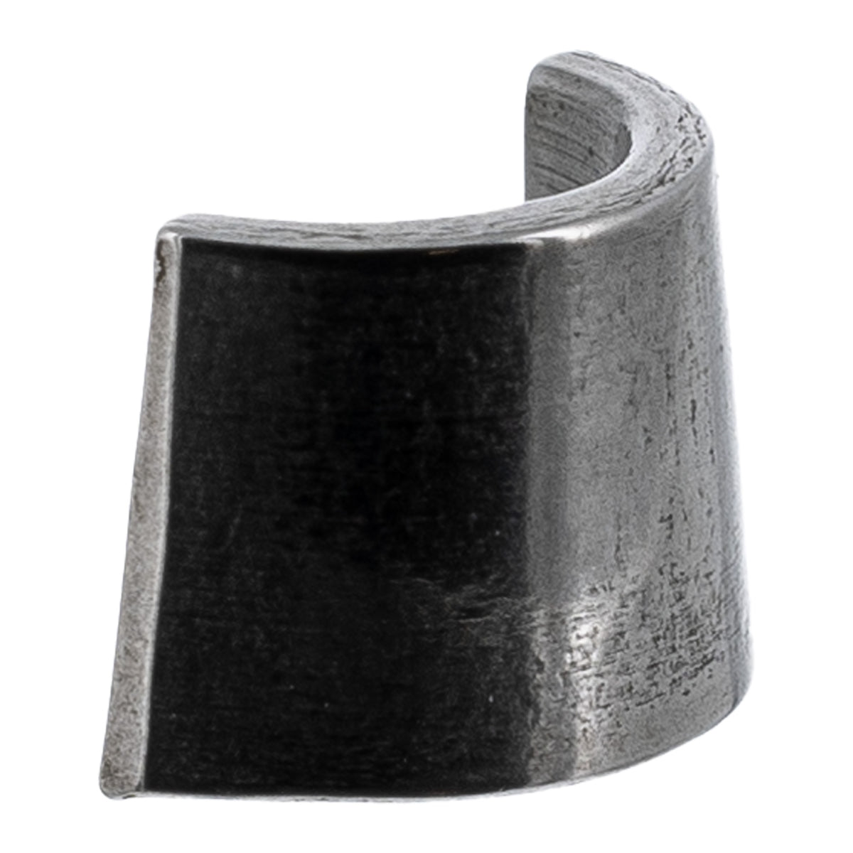 Polaris Valve Keeper 3022759 alternate view