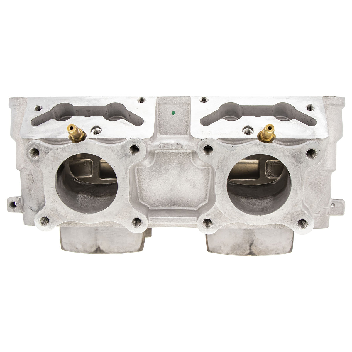 Polaris Monoblock Cylinder 85MM 3022828
