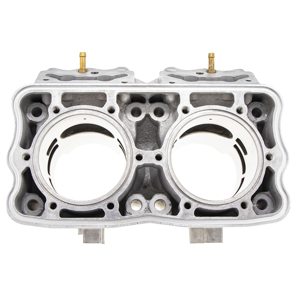 Polaris Monoblock Cylinder 85MM 3022828 Switchback Assault 800 RMK 800