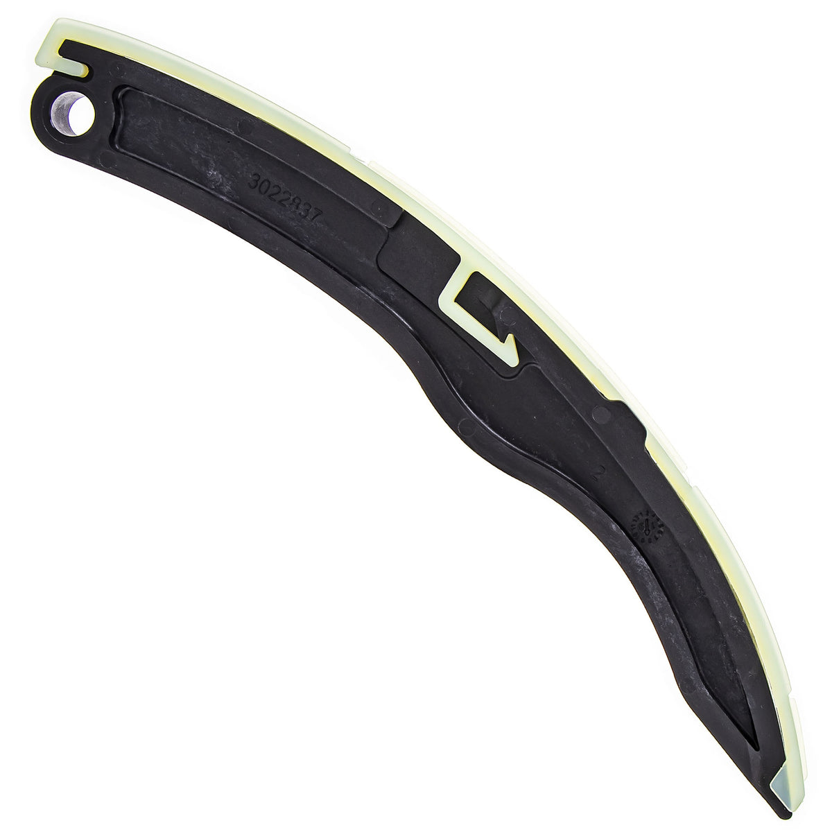 Polaris Moveable Cam Chain Guide 3022837