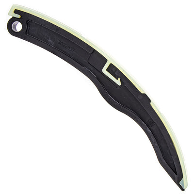Polaris Moveable Cam Chain Guide 3022837