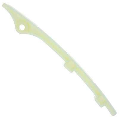 Polaris Fixed Arc Camchain Guide 3022838