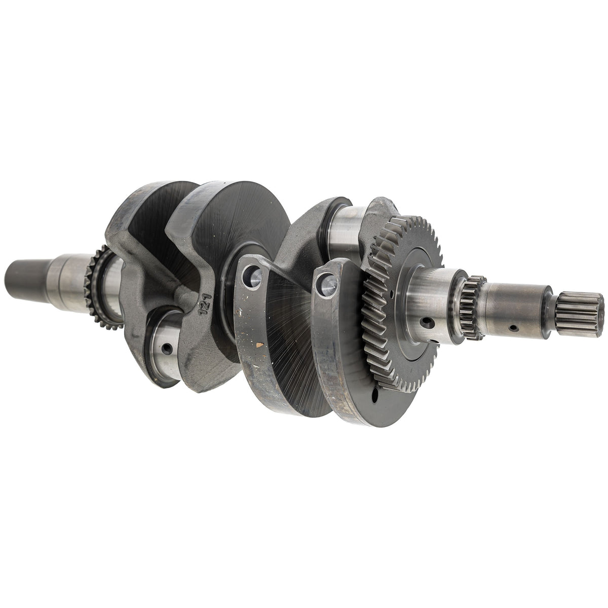 Polaris Crankshaft 3022841 Ranger Crew XP 1000 Ranger XP 1000