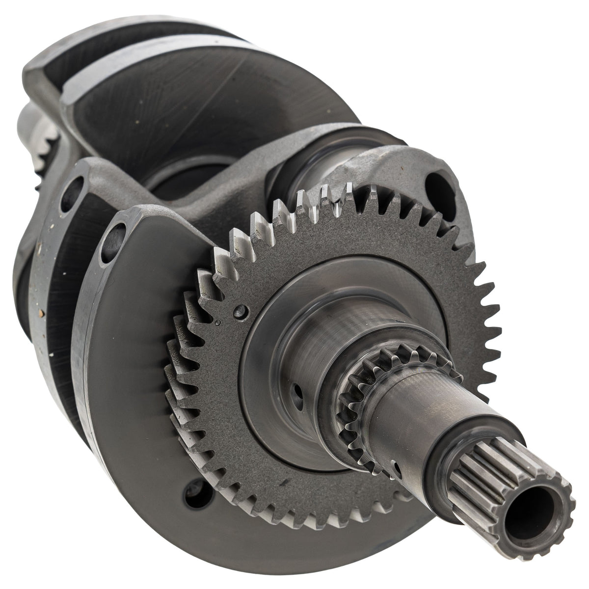 Polaris Crankshaft 3022841 Ranger Crew XP 1000 Ranger XP 1000