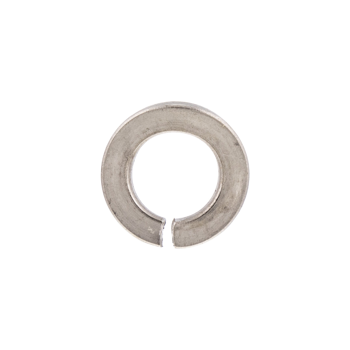 Polaris Motor Washer 3022855