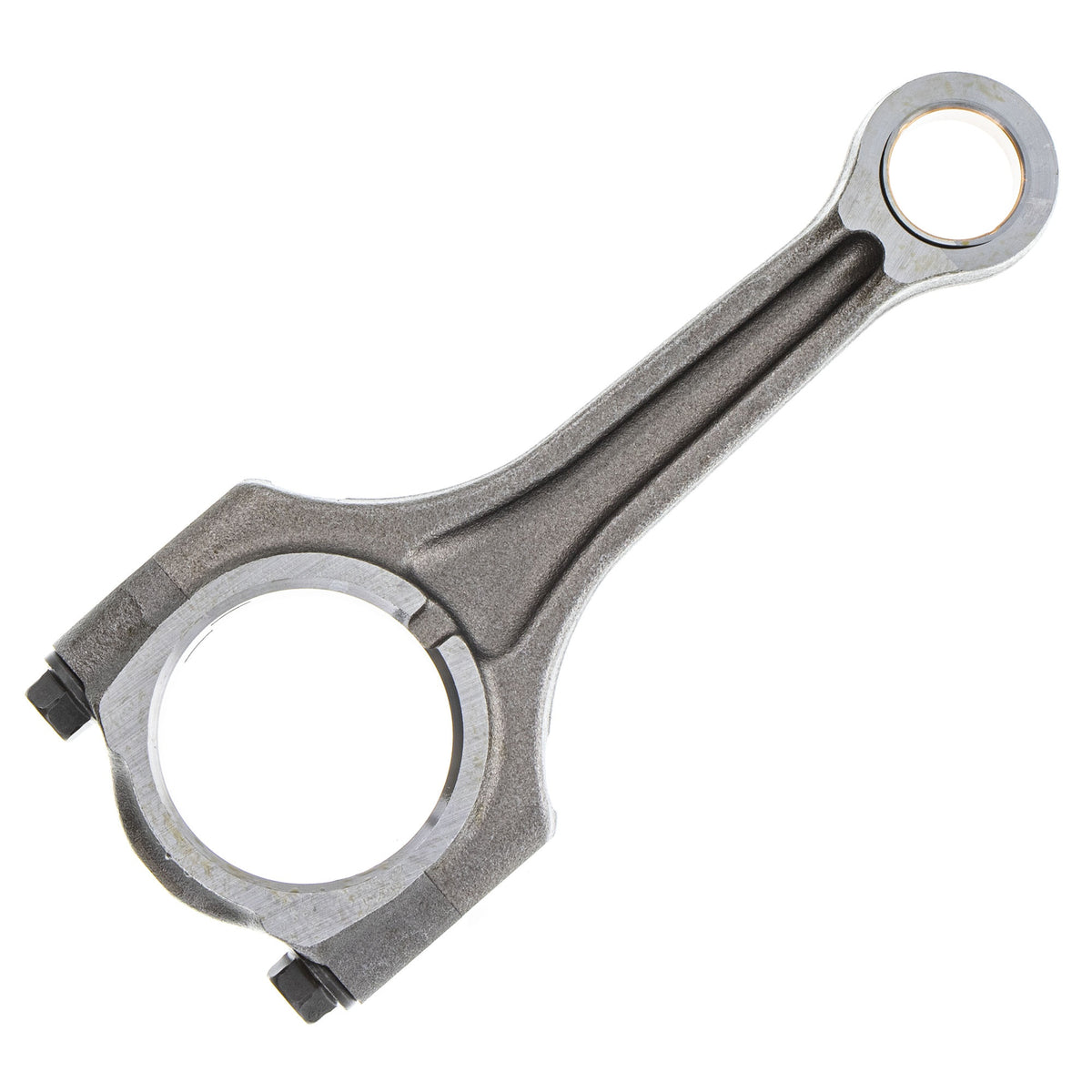 Polaris Connecting Rod 129.45mm 3022893