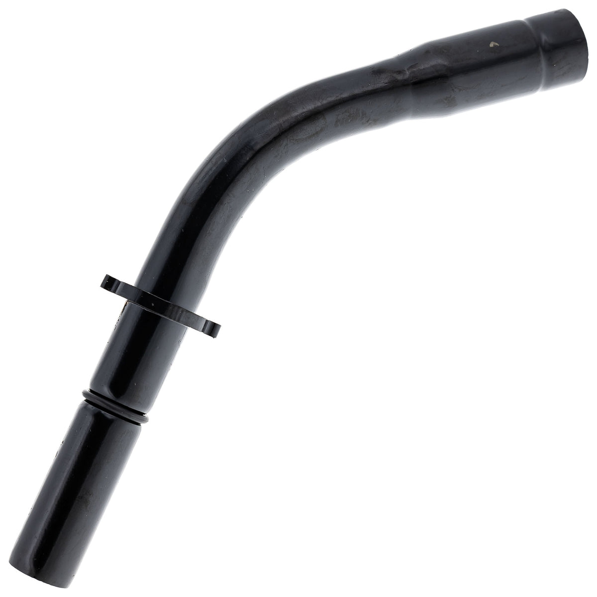 Polaris Oil Fill Tube 3022896