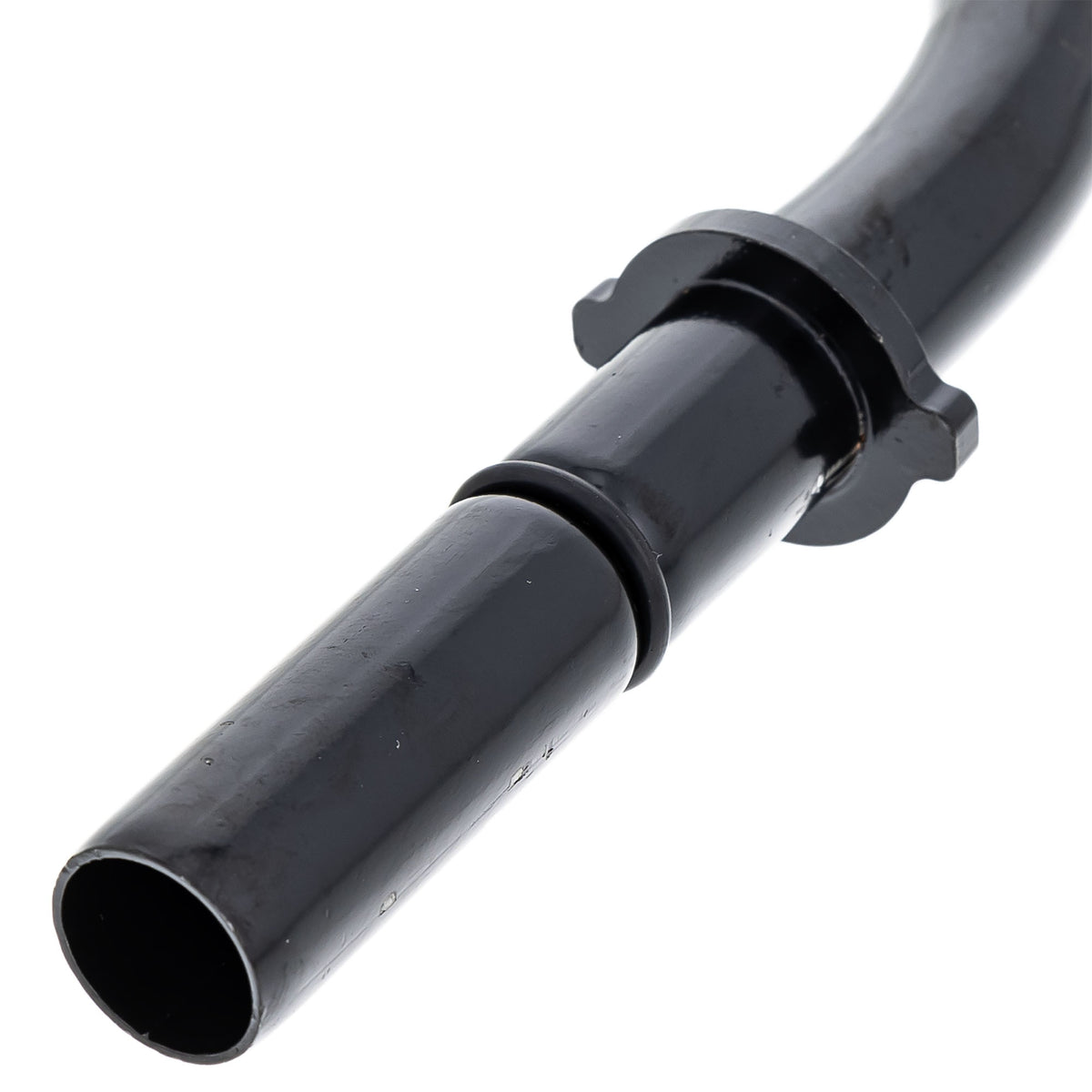 Polaris Oil Fill Tube 3022896 alternate view