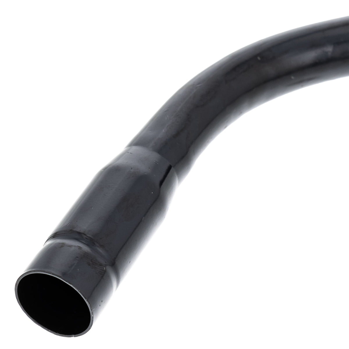 Polaris Oil Fill Tube 3022896 4 2016-2025