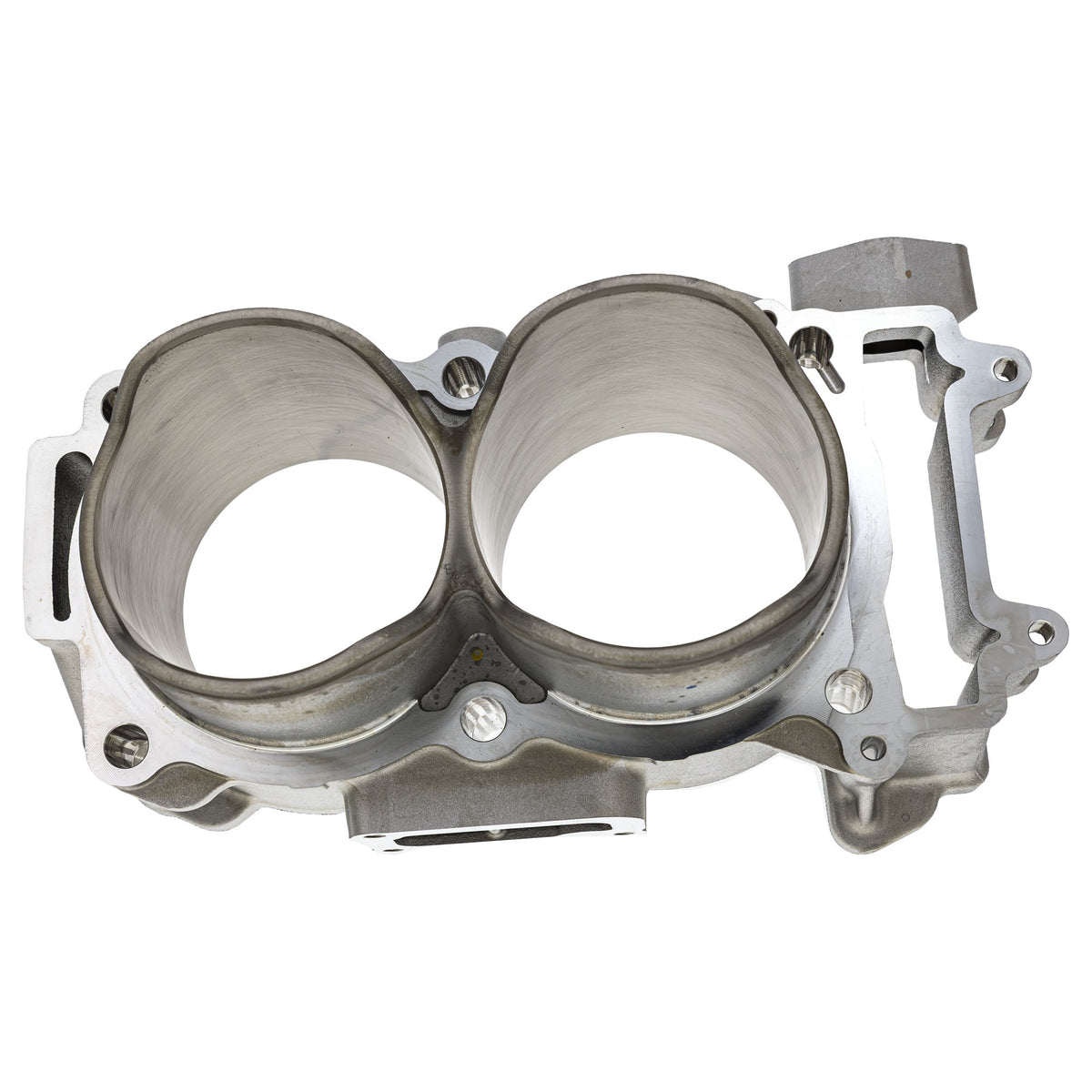 Polaris Cylinder Assembly 3023035 alternate view