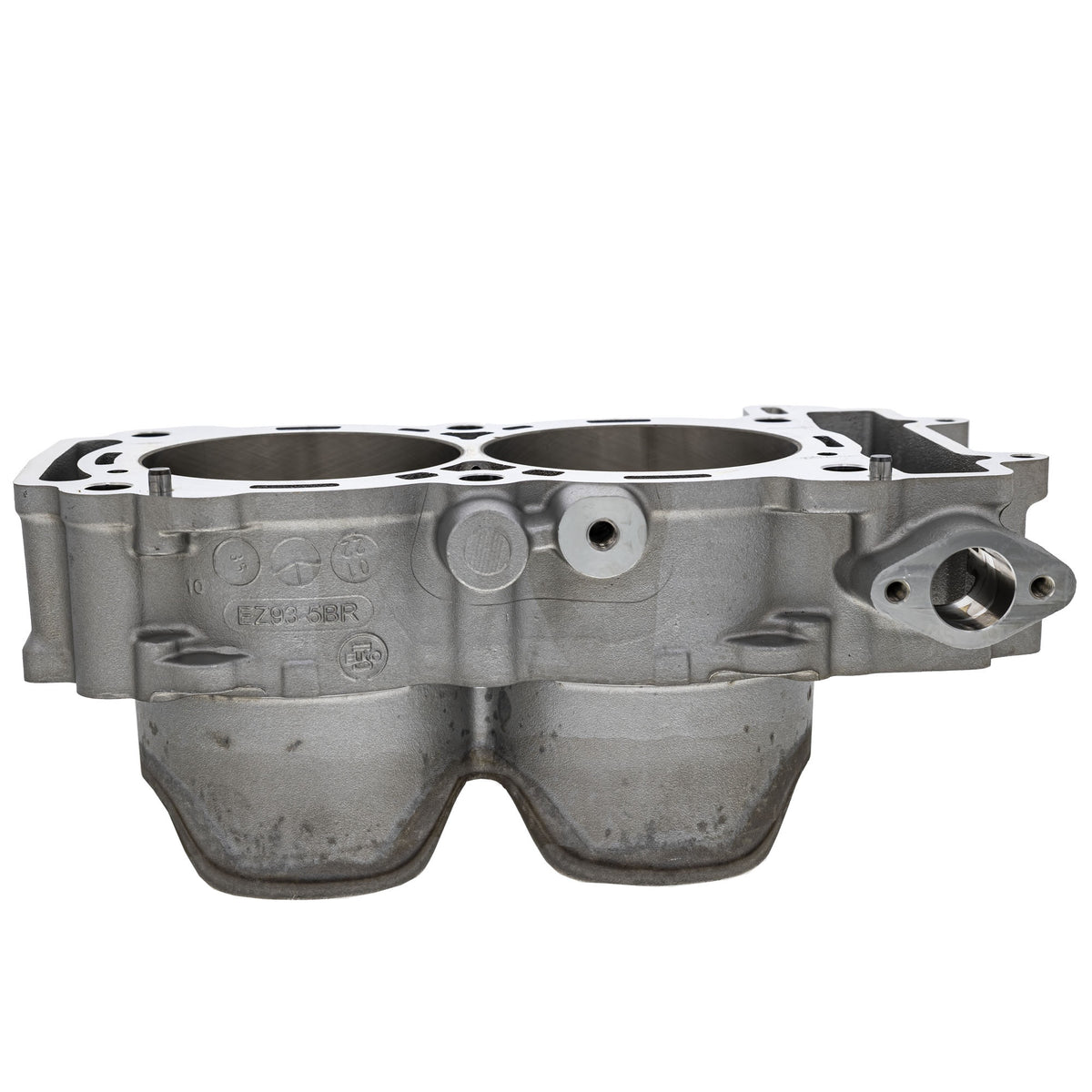 Polaris Cylinder Assembly 3023035 4 2016-2025