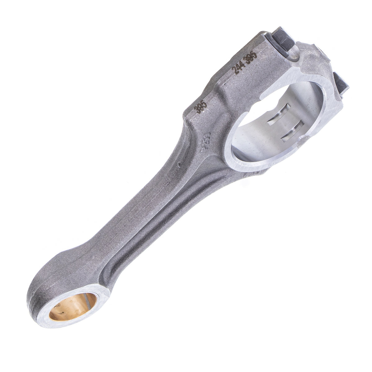 Polaris Connecting Rod Assembly 3023057 alternate view