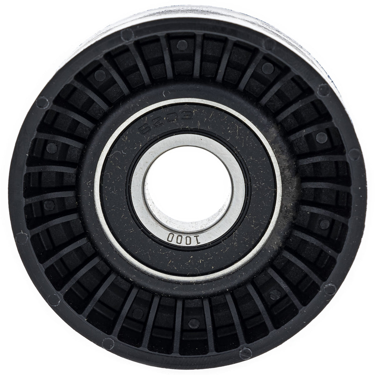 Polaris Flat Idler Pulley 70.9MM 3023107