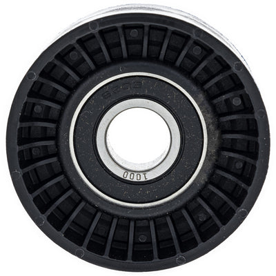 Polaris Flat Idler Pulley 70.9mm 3023107
