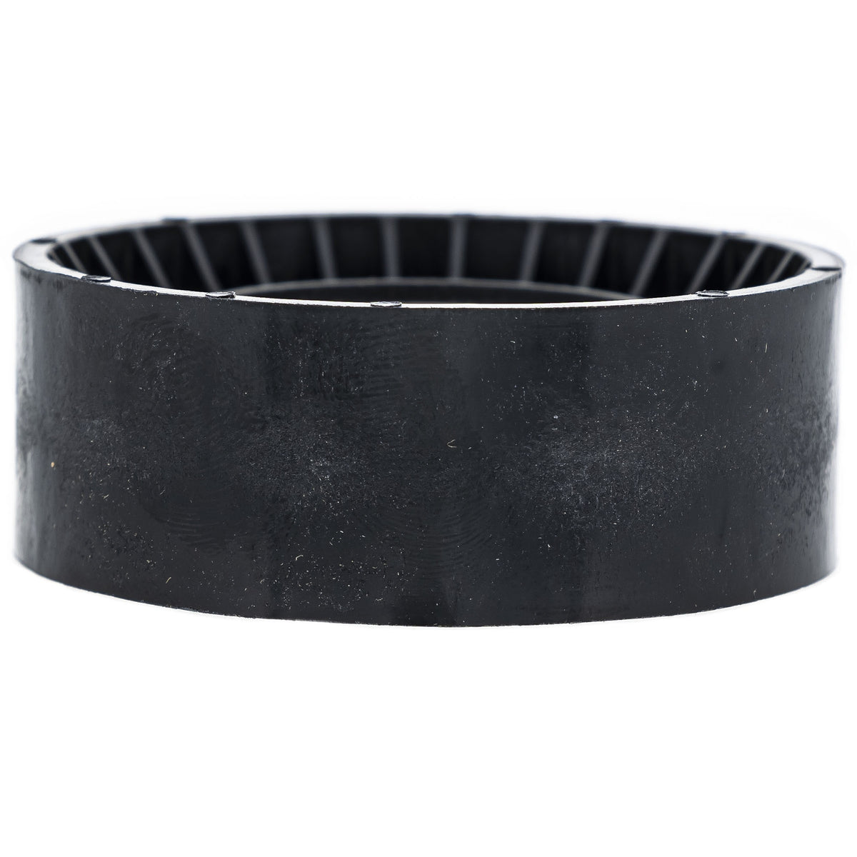 Polaris Flat Idler Pulley 70.9MM 3023107 alternate view
