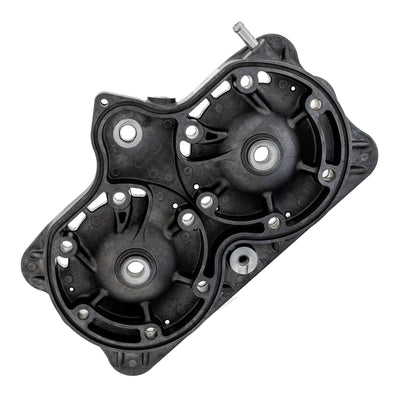 Polaris Cylinder Head 3023109