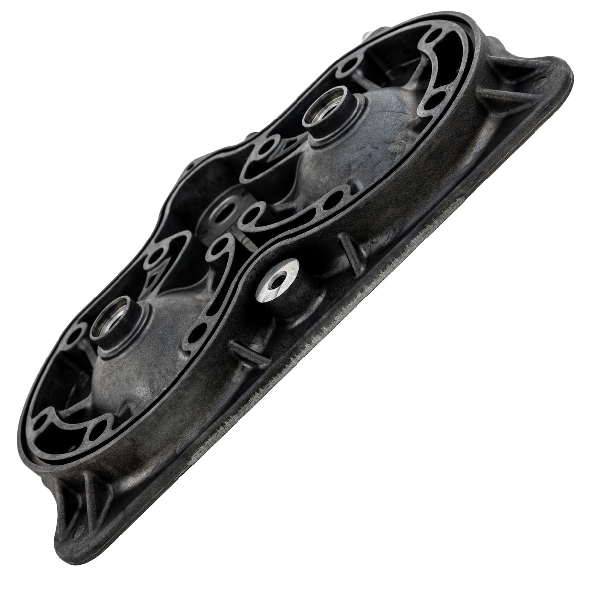 Polaris Cylinder Head 3023109 additional view