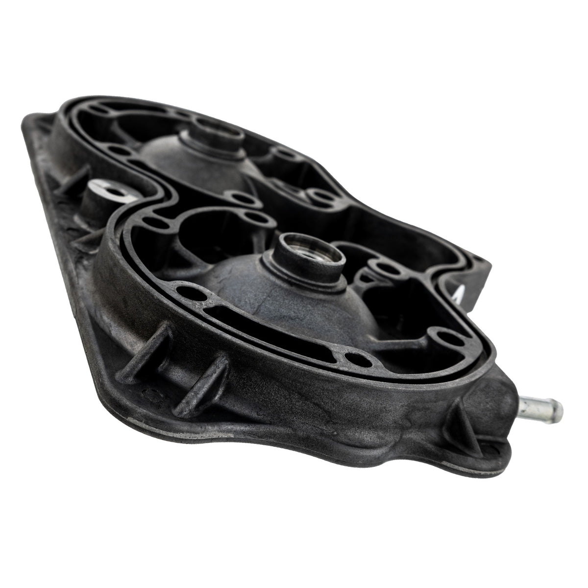 Polaris Cylinder Head 3023109 Switchback Assault 800 RMK 800 850 137