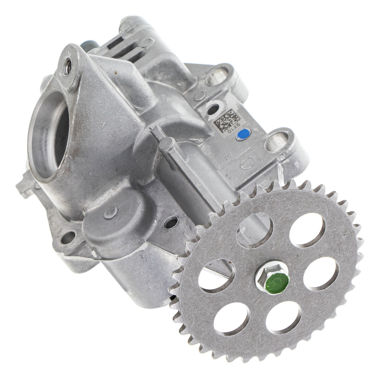 Polaris Engine Oil Pump 3023141
