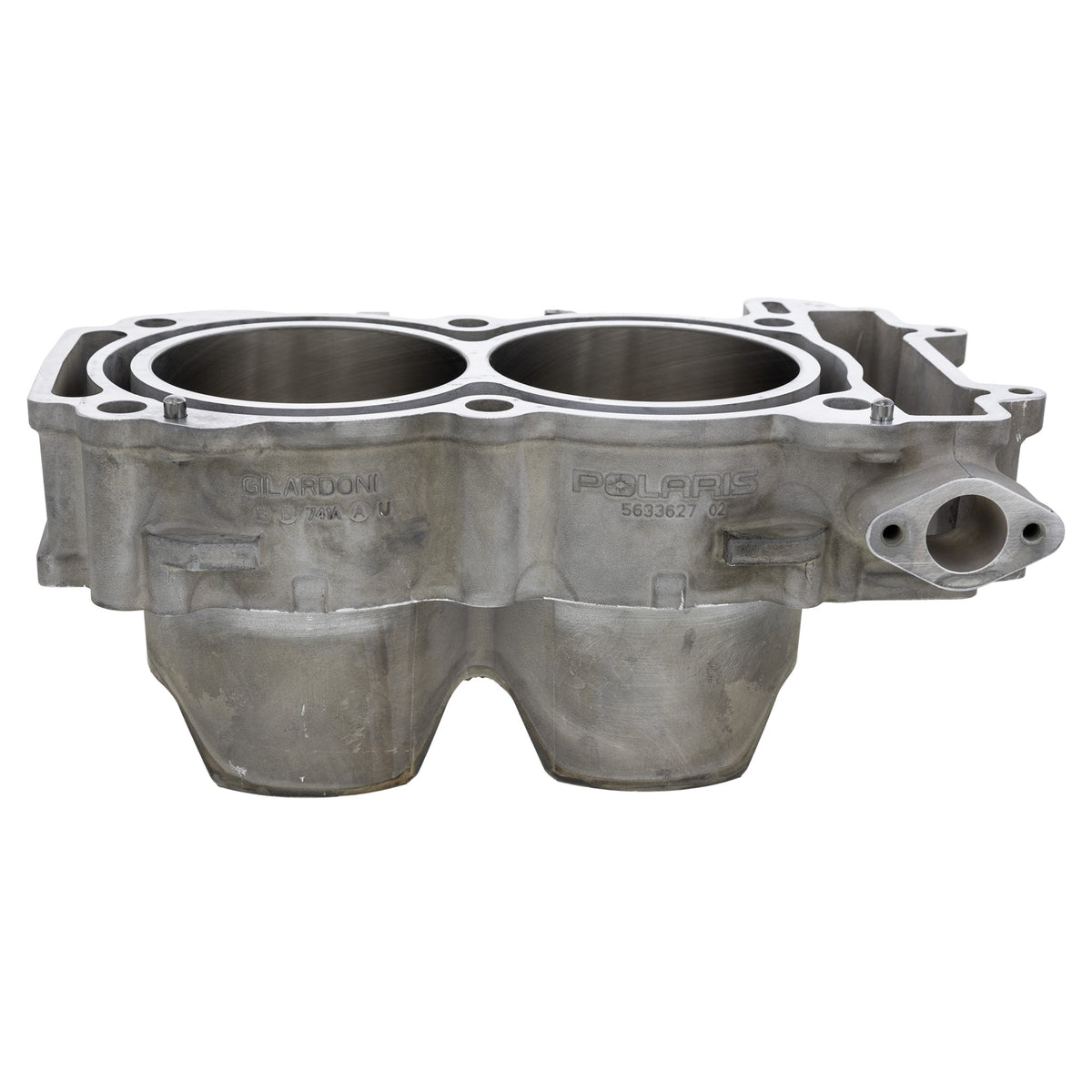 Polaris Cylinder 999 3023156