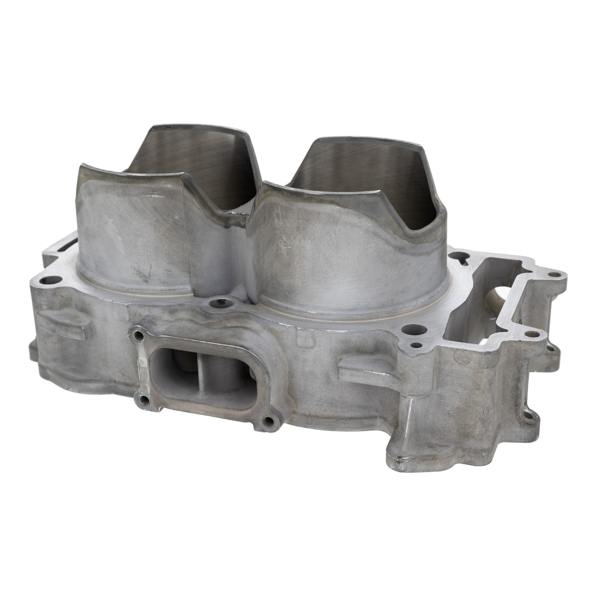 Polaris Cylinder 999 3023156 additional view