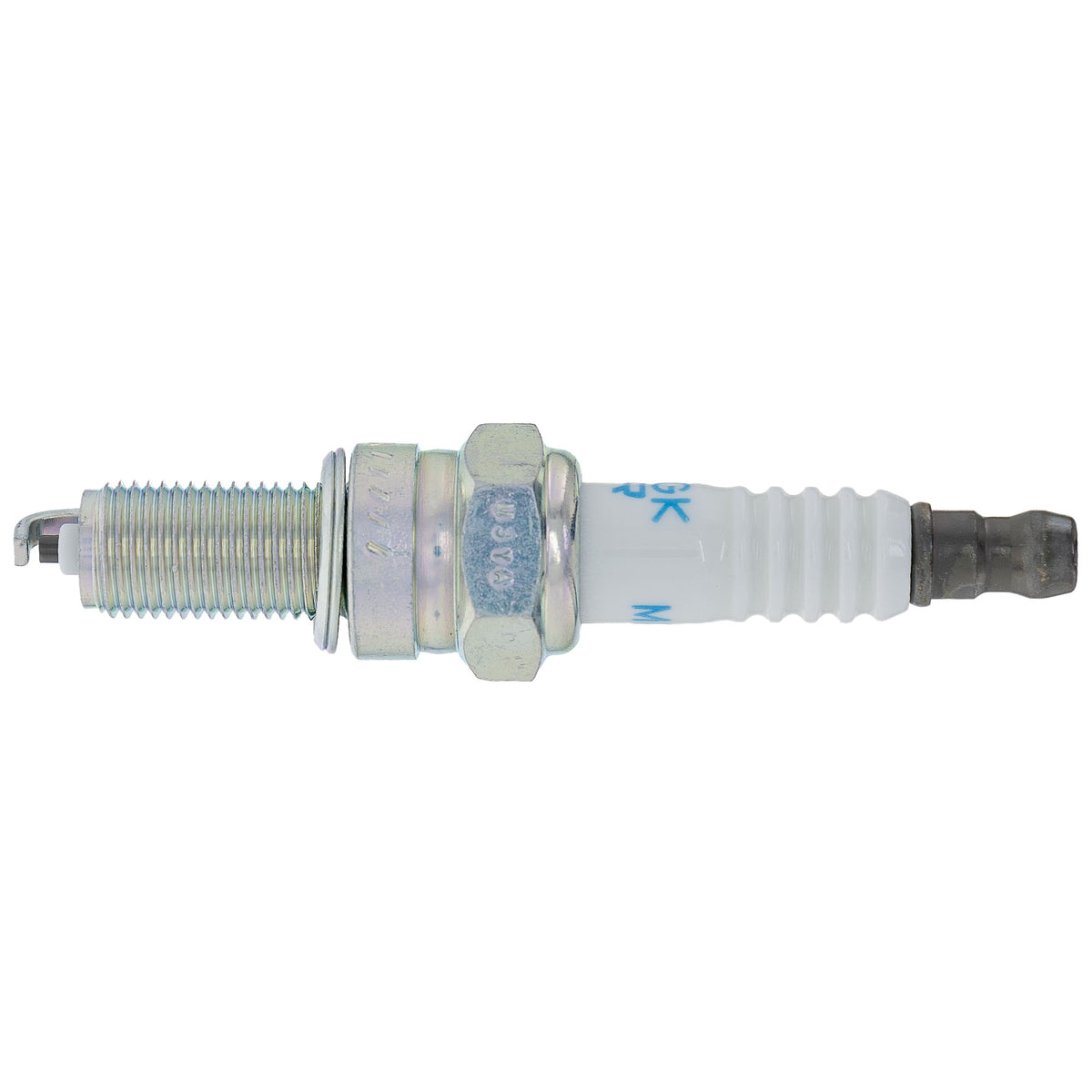 Polaris Spark Plug 3023173 alternate view