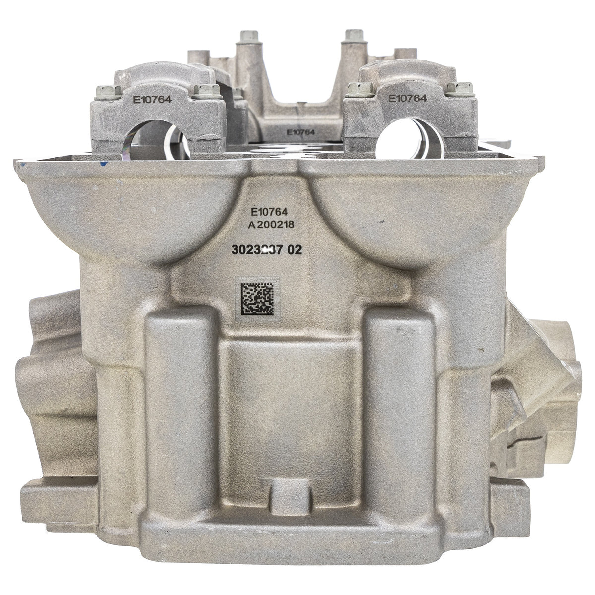 Polaris Cylinder Head 3023237 additional view