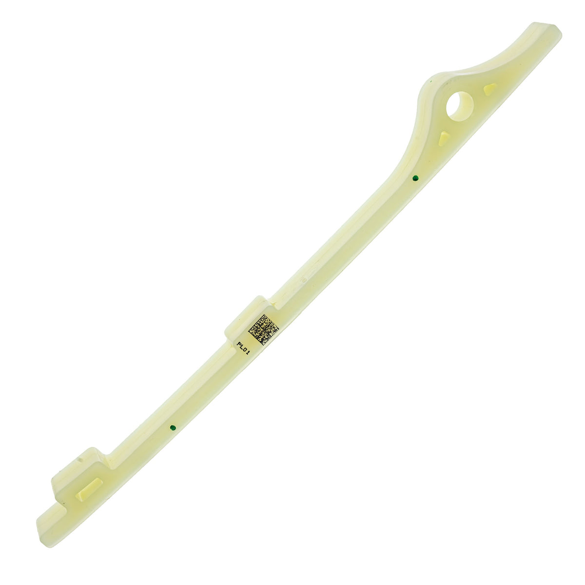 Polaris Fixed Cam Drive Guide 3023241