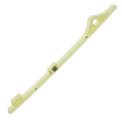 Polaris Fixed Cam Drive Guide 3023241