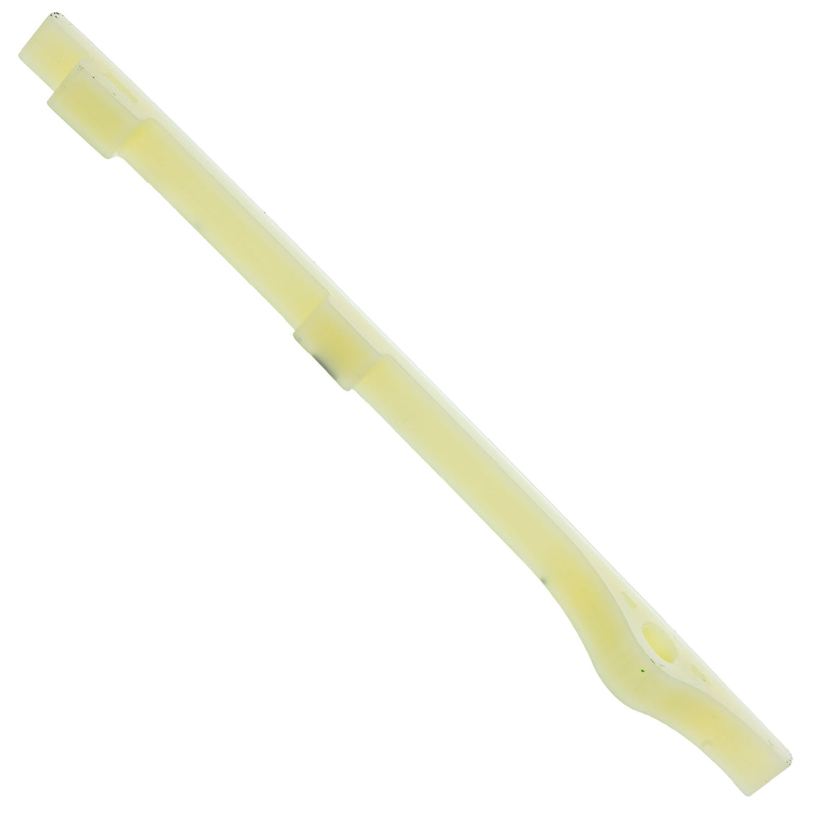 Polaris Fixed Cam Drive Guide 3023241 alternate view