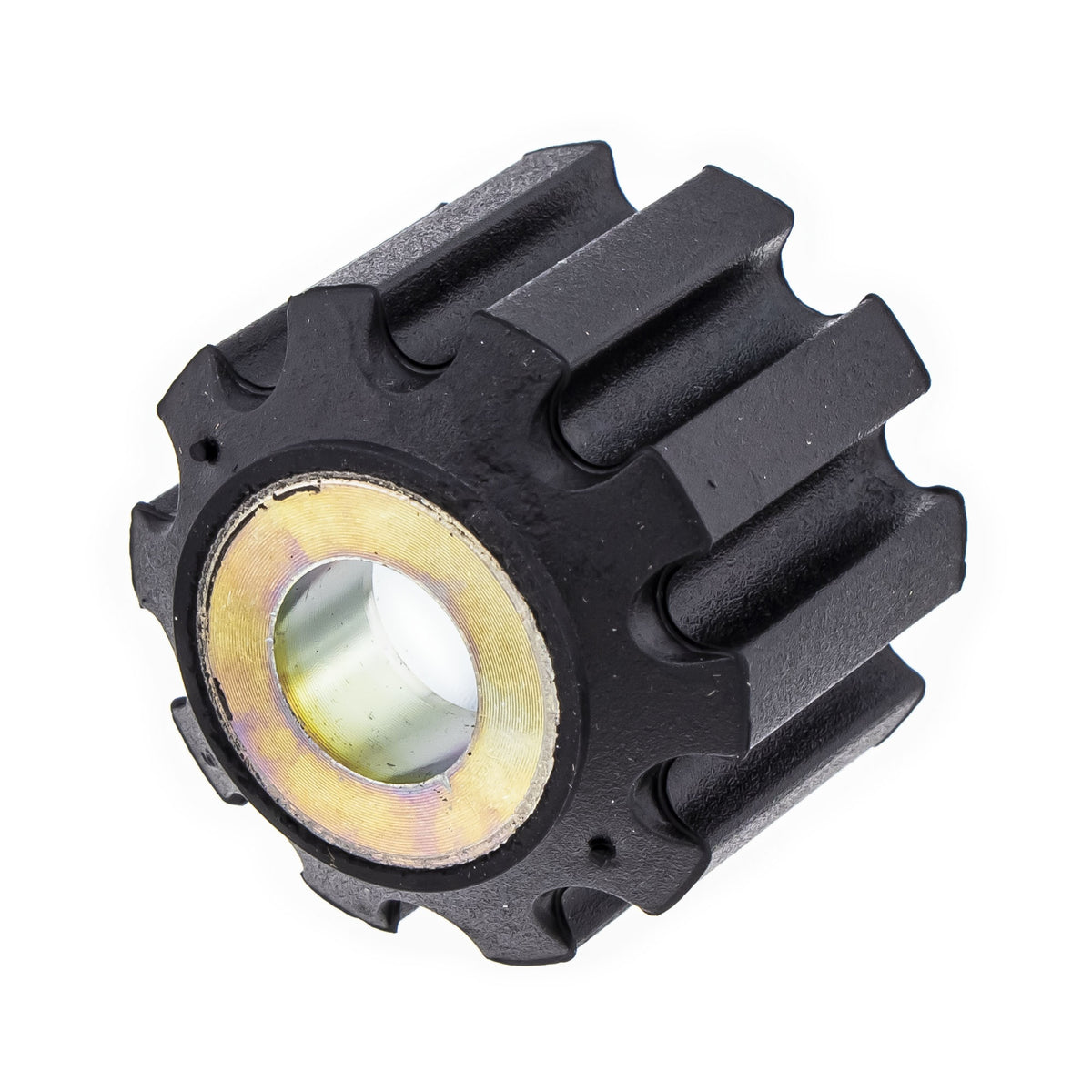 Polaris Engine Mount RAD PTO Insert 3023290