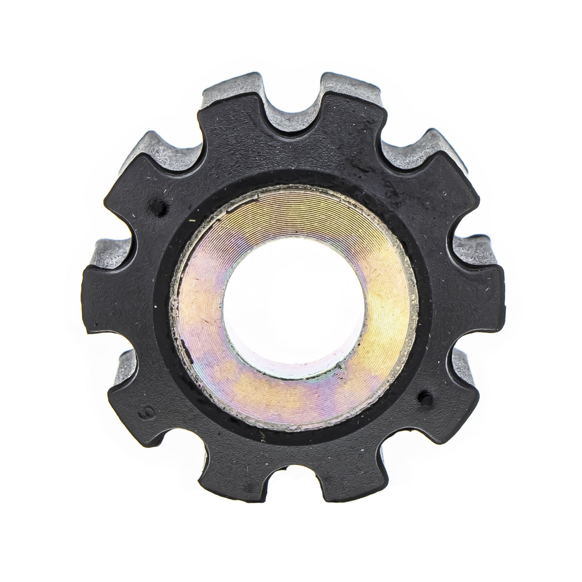 Polaris Engine Mount RAD PTO Insert 3023290 alternate view