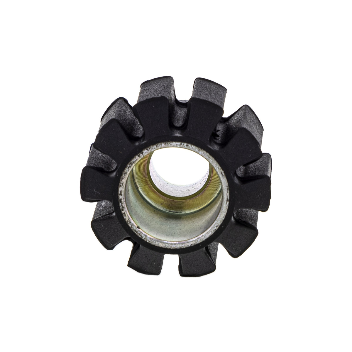 Polaris Engine Mount RAD MAG Insert 3023291 additional view