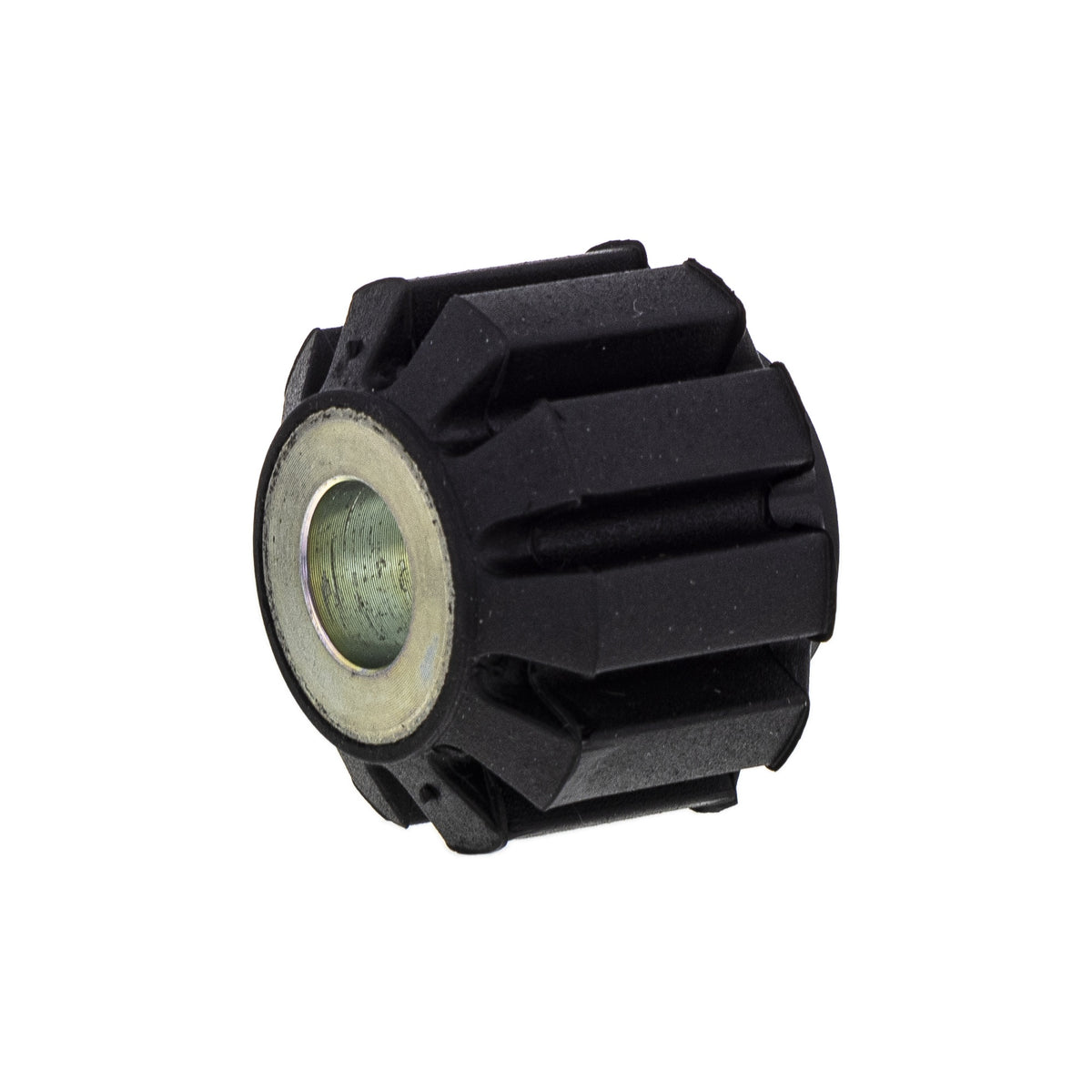 Polaris Engine Mount RAD MAG Insert 3023291 Switchback Assault 800