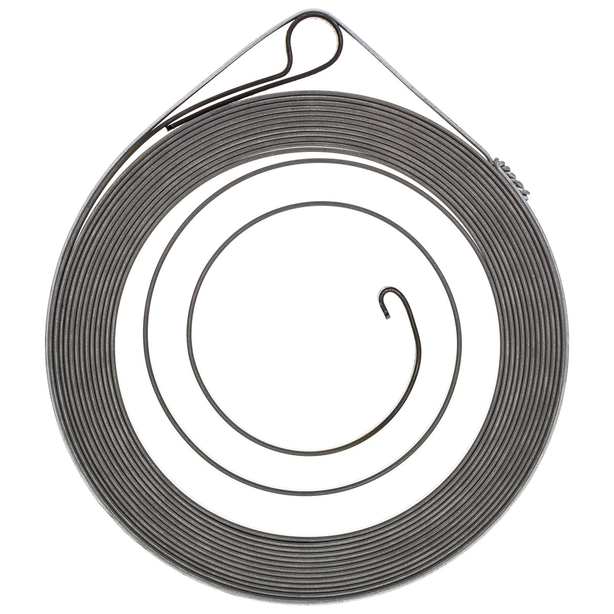 Polaris Recoil Spiral Spring 3023299