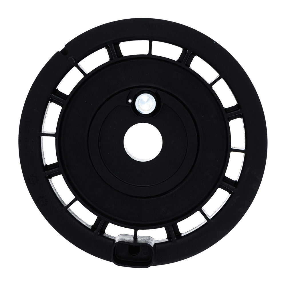 Polaris Recoil Reel 3023303
