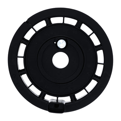 Polaris Recoil Reel 3023303