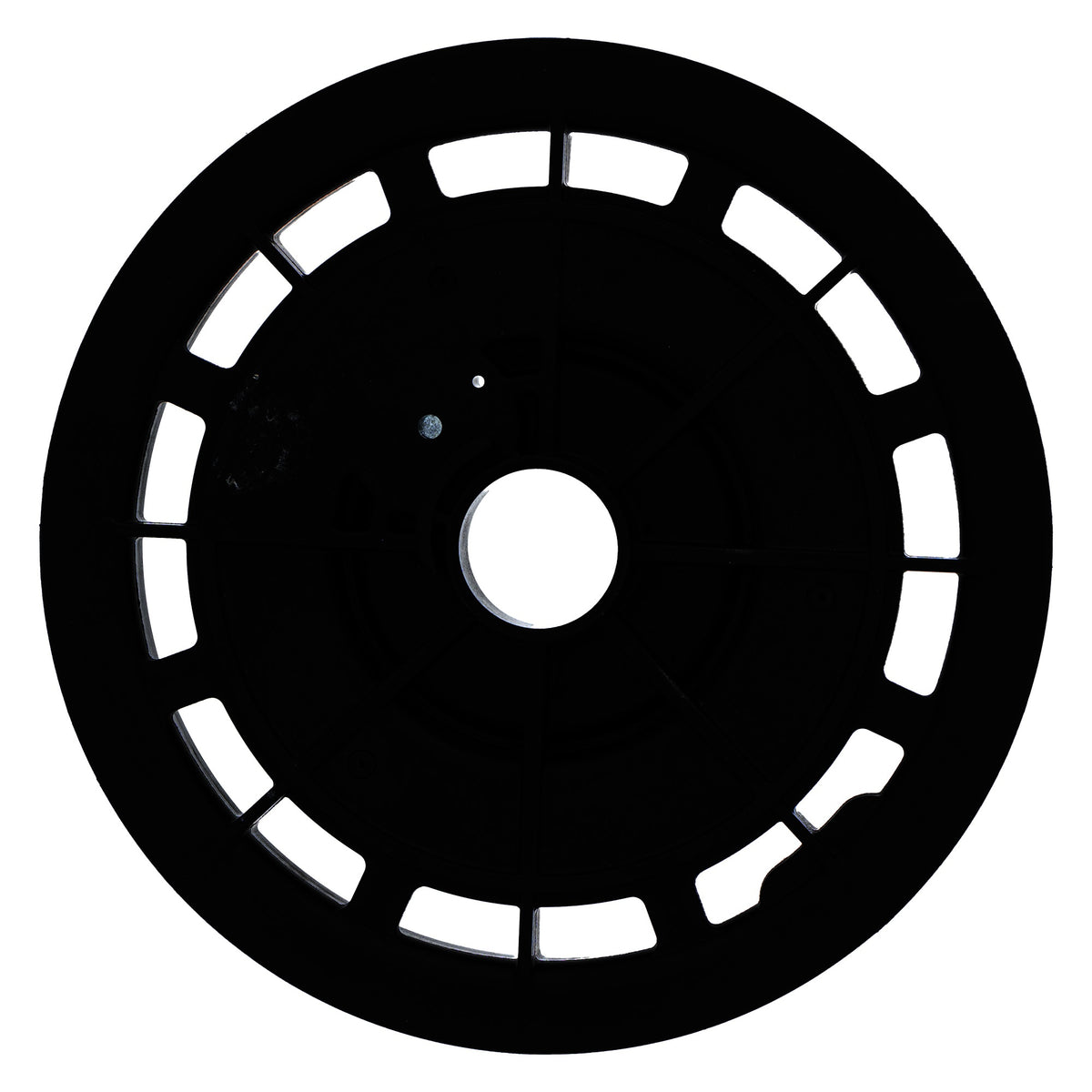 Polaris Recoil Reel 3023303 alternate view