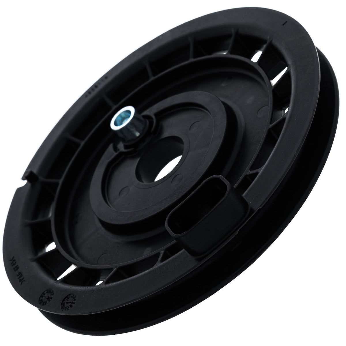 Polaris Recoil Reel 3023303 Switchback Assault Patriot Boost 850 650