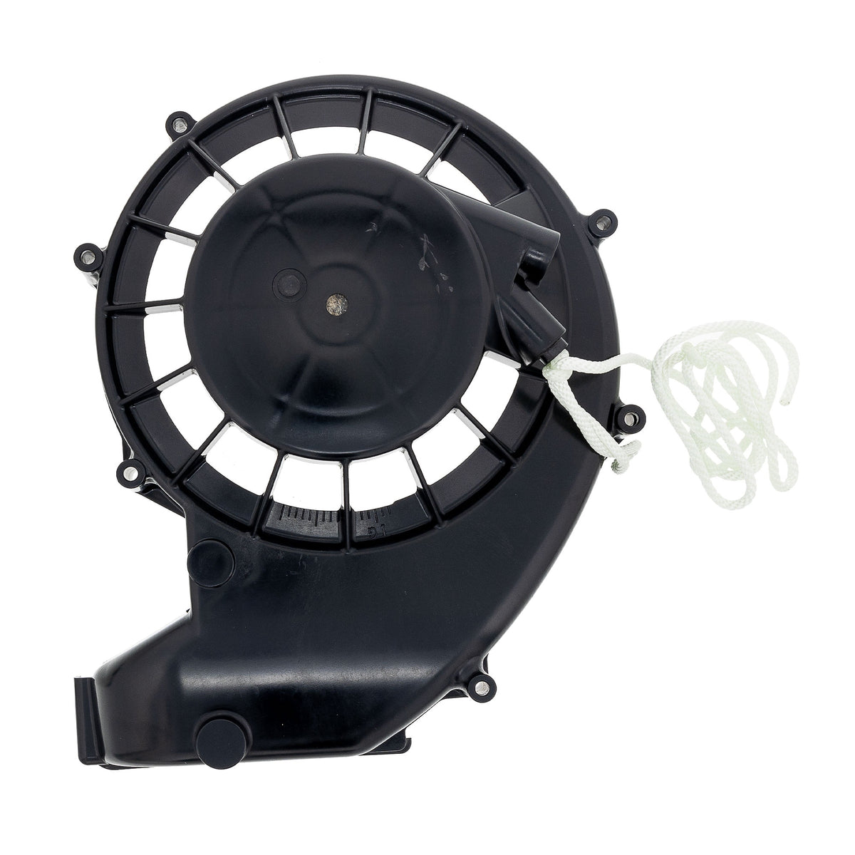 Polaris Recoil Starter 3023393