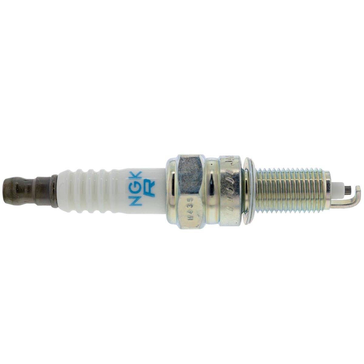 Polaris Spark Plug 10MM 3023413 alternate view