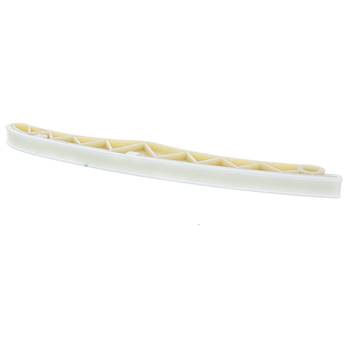 Polaris Tensioner Cam Chain Guide 3023467 additional view